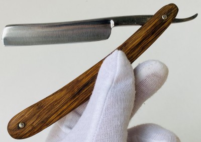 IMG_5251.jpg (1.24 МБ) 865 просмотров IMG_5251.jpg