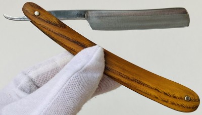 IMG_5252.jpg (1.28 МБ) 2316 просмотров IMG_5252.jpg