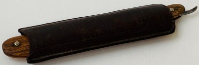 IMG_5253.jpg (610.28 КБ) 4946 просмотров IMG_5253.jpg