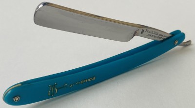 IMG_5288.jpg (867.21 КБ) 8337 просмотров IMG_5288.jpg