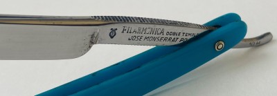 IMG_5289.jpg (582.41 КБ) 3367 просмотров IMG_5289.jpg