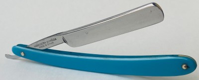 IMG_5290.jpg (692.91 КБ) 1613 просмотров IMG_5290.jpg