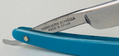 IMG_5291.jpg (632.32 КБ) 8283 просмотра IMG_5291.jpg