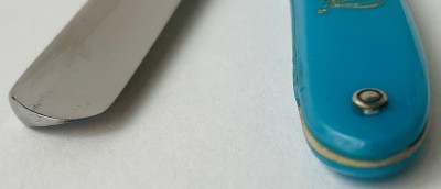 IMG_5292.jpg (683.47 КБ) 1613 просмотров IMG_5292.jpg