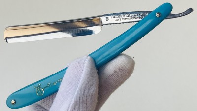 IMG_5293.jpg (890.35 КБ) 105 просмотров IMG_5293.jpg