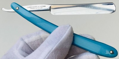 IMG_5294.jpg (1012.64 КБ) 4243 просмотра IMG_5294.jpg