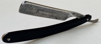 IMG_4546.jpg (984.74 КБ) 5389 просмотров IMG_4546.jpg