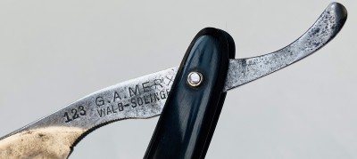 IMG_4547.jpg (1.04 МБ) 4529 просмотров IMG_4547.jpg