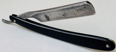 IMG_4548.jpg (1.12 МБ) 984 просмотра IMG_4548.jpg