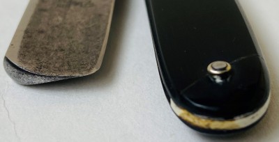 IMG_4549.jpg (758.83 КБ) 419 просмотров IMG_4549.jpg