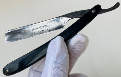 IMG_4551.jpg (1.22 МБ) 818 просмотров IMG_4551.jpg