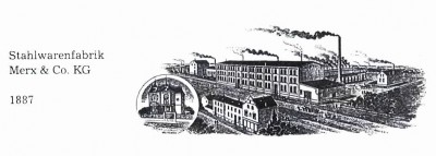 Merx.jpg (53.46 КБ) 4566 просмотров Merx.jpg