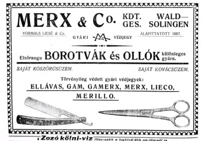 Screenshot_20250302_201648.jpg (325.13 КБ) 4566 просмотров Screenshot_20250302_201648.jpg