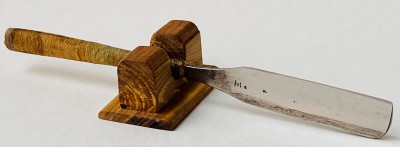 IMG_5411.jpg (657.19 КБ) 4176 просмотров IMG_5411.jpg