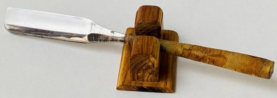 IMG_5412.jpg (501.74 КБ) 214 просмотров IMG_5412.jpg