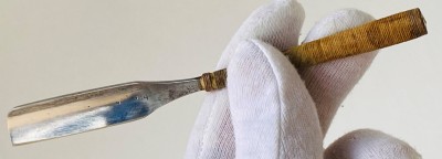 IMG_5415.jpg (606.45 КБ) 4174 просмотра IMG_5415.jpg