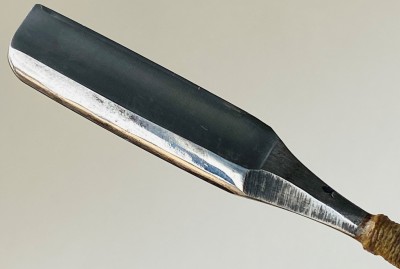 IMG_5417.jpg (669.8 КБ) 5036 просмотров IMG_5417.jpg