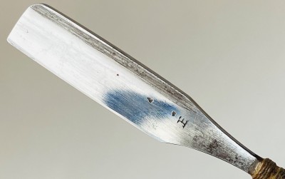 IMG_5418.jpg (904.31 КБ) 4174 просмотра IMG_5418.jpg