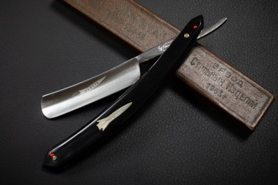 maxresdefault (1).jpg (113.45 КБ) 1367 просмотров maxresdefault (1).jpg