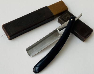 IMG_5481.jpg (1.23 МБ) 2823 просмотра IMG_5481.jpg