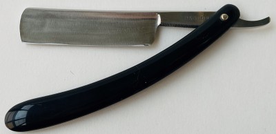 IMG_5482.jpg (999.87 КБ) 2054 просмотра IMG_5482.jpg