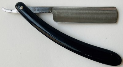 IMG_5483.jpg (1.07 МБ) 2018 просмотров IMG_5483.jpg