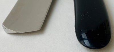 IMG_5484.jpg (661.1 КБ) 2054 просмотра IMG_5484.jpg