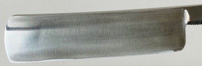 IMG_5485.jpg (661.98 КБ) 2016 просмотров IMG_5485.jpg