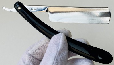 IMG_5489.jpg (1.14 МБ) 2878 просмотров IMG_5489.jpg