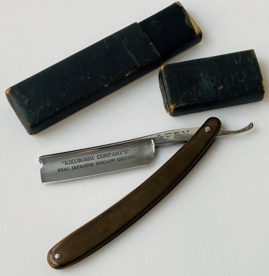 IMG_5490.jpg (1.06 МБ) 1670 просмотров IMG_5490.jpg