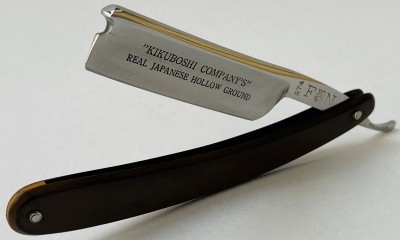 IMG_5491.jpg (1.05 МБ) 1632 просмотра IMG_5491.jpg