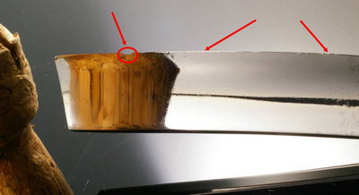 11111.jpg (32.22 КБ) 16627 просмотров 11111.jpg