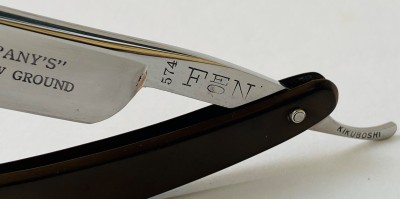 IMG_5492.jpg (811.07 КБ) 1634 просмотра IMG_5492.jpg