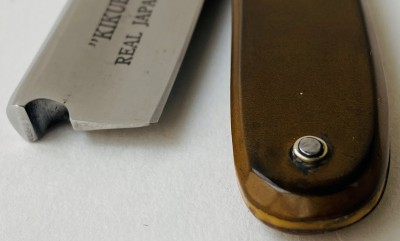 IMG_5495.jpg (911.6 КБ) 1670 просмотров IMG_5495.jpg