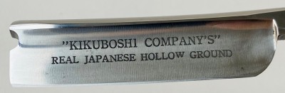 IMG_5496.jpg (694.47 КБ) 1632 просмотра IMG_5496.jpg