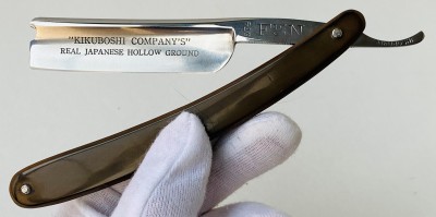 IMG_5498.jpg (1010.1 КБ) 1632 просмотра IMG_5498.jpg