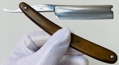 IMG_5499.jpg (1.2 МБ) 1632 просмотра IMG_5499.jpg