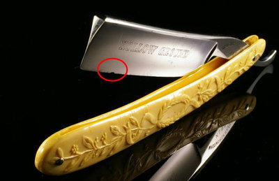 11112.jpg (41.52 КБ) 16661 просмотр 11112.jpg