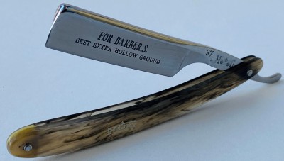 IMG_5510.jpg (1.11 МБ) 1072 просмотра IMG_5510.jpg