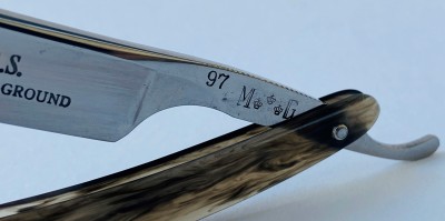 IMG_5511.jpg (934.9 КБ) 1071 просмотр IMG_5511.jpg