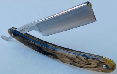 IMG_5512.jpg (1.13 МБ) 1073 просмотра IMG_5512.jpg