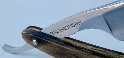 IMG_5513.jpg (755.53 КБ) 1073 просмотра IMG_5513.jpg