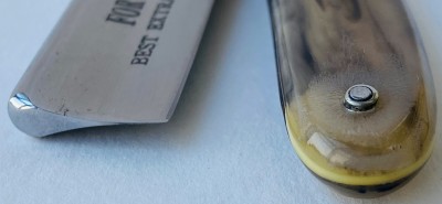 IMG_5514.jpg (823.25 КБ) 1109 просмотров IMG_5514.jpg