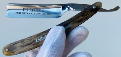 IMG_5517.jpg (905.14 КБ) 1072 просмотра IMG_5517.jpg