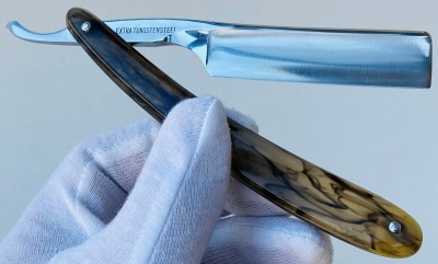 IMG_5518.jpg (1.36 МБ) 1073 просмотра IMG_5518.jpg