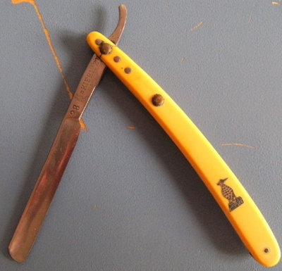 image.jpg (70.68 КБ) 16571 просмотр image.jpg