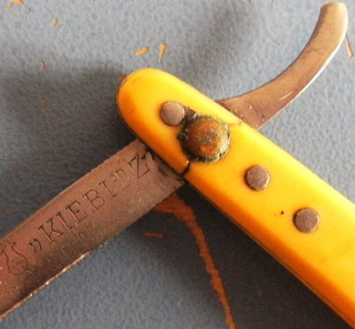 image.2.jpg (67.15 КБ) 16590 просмотров image.2.jpg