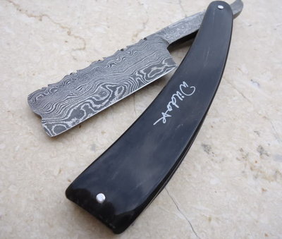 11111111.jpg (73.62 КБ) 16554 просмотра 11111111.jpg