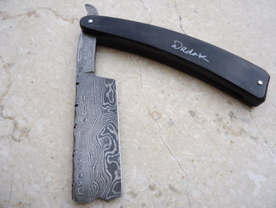 11111114.jpg (82.96 КБ) 16587 просмотров 11111114.jpg