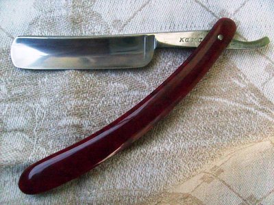 S6305764.JPG (213.93 КБ) 42205 просмотров S6305764.JPG